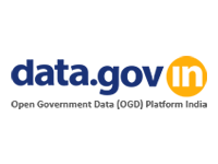 Open Government Data Platform