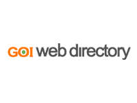 Integrated Government Online Directory
