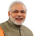 श्री नरेंद्र मोदी