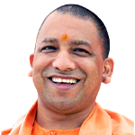 श्री योगी आदित्यनाथ